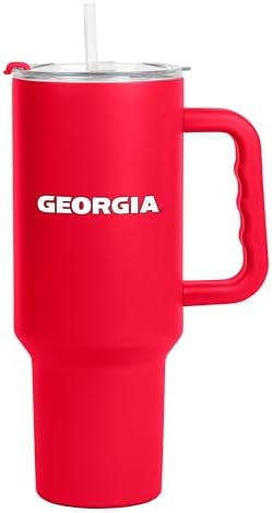 Logo Brands NCAA Tumbler - Thumbnail 5