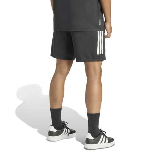 Image of adidas Men Shorts