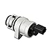 Car Idle Air Control Valve IAC/Fit for Chrysler Dodge Jeep 4861552AC 4861552AB