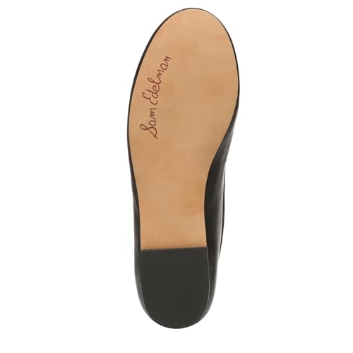 Image of Sam Edelman Womens Felicia