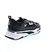 Puma Mens MAPF1 RS-Fast MS Black Motorsport Inspired Sneakers Shoes 11