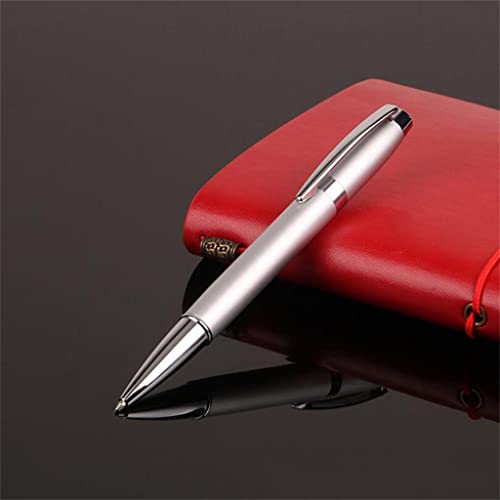 3FLQOOPP ^{[y MLy wZ ItBX [ (F : D, TCY : jo[TTCY) (E1 JEg(1pbN))