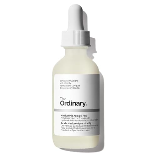 Amazon.co.jp: The Ordinary(オーディナリー): 悩みから探す