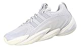 adidas Originals CRAZY BYW X 2.0 Artikel: EE8327