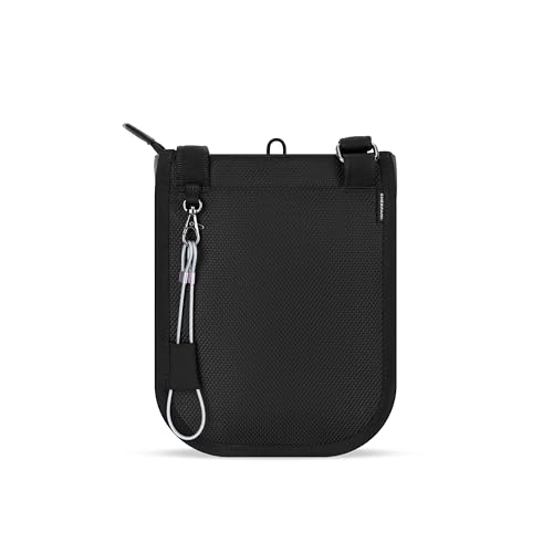 Sherpani Prima Anti-Theft Bag