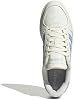 Tenis adidas Breaknet Sleek para mujer 4