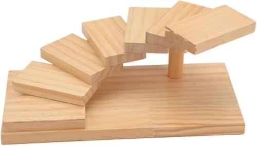 IWEJ ؐi Ki̐ iDEhgtp ƖpH Xg@\ ((7w)30×15cm) [sAi]