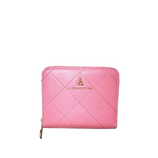 Joyetech eGO ONE CL 1.0 ohm Resistenza di ricambio Blister 5 pz Prodotto Senza Nicotina