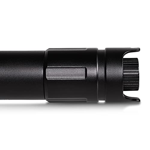 Infrarot Taschenlampe Nightfox XC5 Infrarotstrahler für Profis