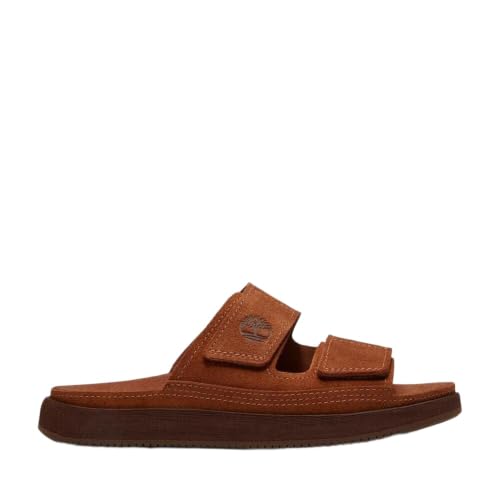 Sandales et nu pieds Timberland CASCO COVE pour - vue 8