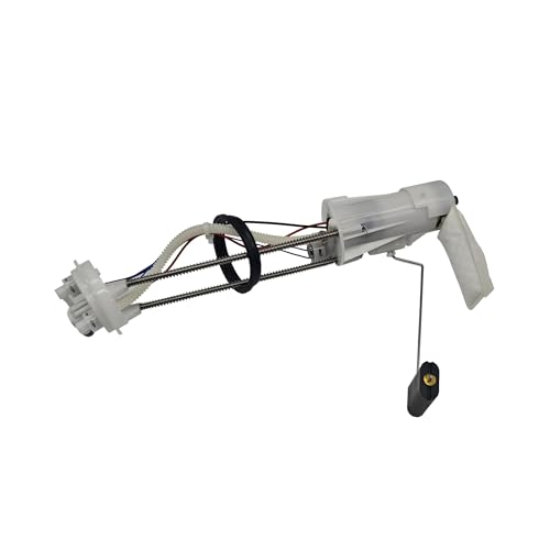Componentes de combustible ODES 650 850 1000 repuestos ATV UTV 17004080010