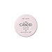 Revlon PhotoReady Candid Setting Powder, with Anti-Pollution, Antioxidant Ingredients, without Parabens, Pthalates and Fragrances; Shade 003 .34 Fluid Oz