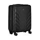 Wenger Motion Carry-On 612701