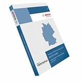 navigation cd dx  Tele Atlas CD Deutschland + MRE 2012/2013 für TP DX