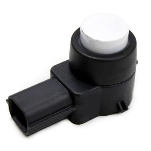 Capteur de stationnement PDC pare-chocs GMC 13282984 pour réparer l'assistance au recul