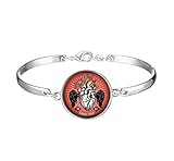 tattoo poster photoshop Das beste Geschenk für Freunde, Modeschmuck.