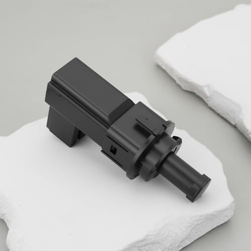 Interruptor de freno 68078700AB para Jeep Grand Cherokee 2014-2019 6