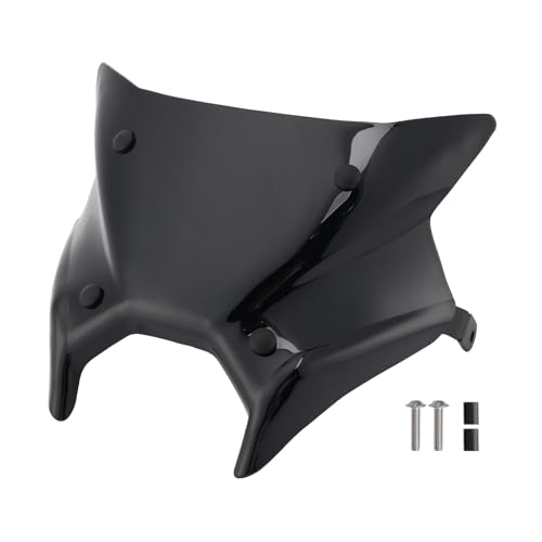 VIPIH oCNXN[ EChXN[ }n MT-09 MT09 2024-2025Np  ΍ VΉ OJX^p[c tuPbgt ubN