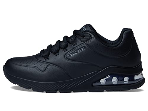 Les 6 meilleures chaussures Skechers pour femmes chaussure Skechers Sneaker Noir 38