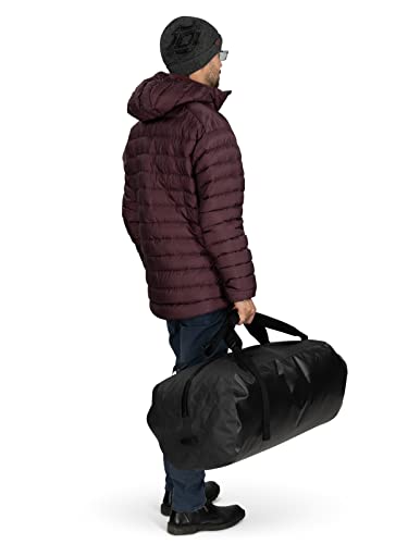Osprey Arcane Waterproof 65L Duffel Bag - Prior Season4