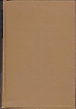 Hardcover Introduction to Theoretical Mechanics Book