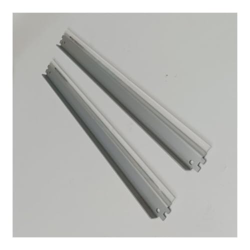 Lame de Nettoyage Tambour Haute Précision pour Canon GPR-39
