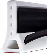 Small manufacture image 15