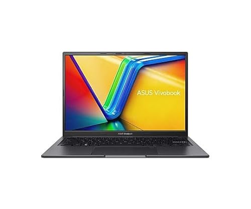 Vivobook 14X K3405VC-NZ141W [インディーブラック] 買取価格比較