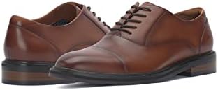 Vince Camuto Men's Izel Dress Shoe Oxford | Image 6