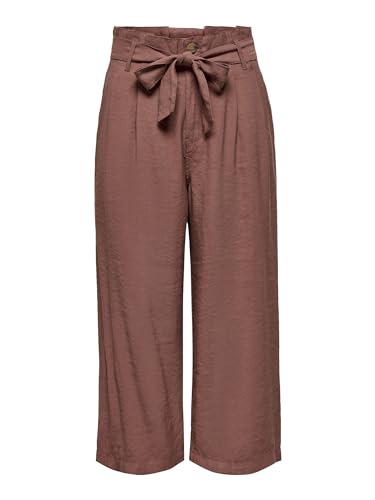 ONLY ONLAMINTA-ARIS Life HW PB CULOT PNT NOOS