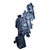 phare 307 phase 2 xenon Le connecteur de précision assure une fixation sûre, prévient les pannes d'éclairage dues à une mauvaise connexion et garantit les performances du circuit.