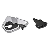 カーメイト(CARMATE) ロッドホルダー inno IF50