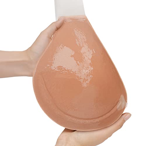 Sticky Bra Invisilift Strapless Adhesive - Push Up Bra For Big Busted Women Lift Up Bra For Backless Dress Ddd Nude #TOP3
