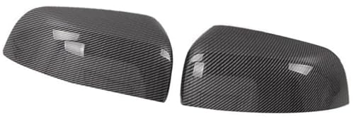Coque d'aile de protection rétroviseur contre les rayures