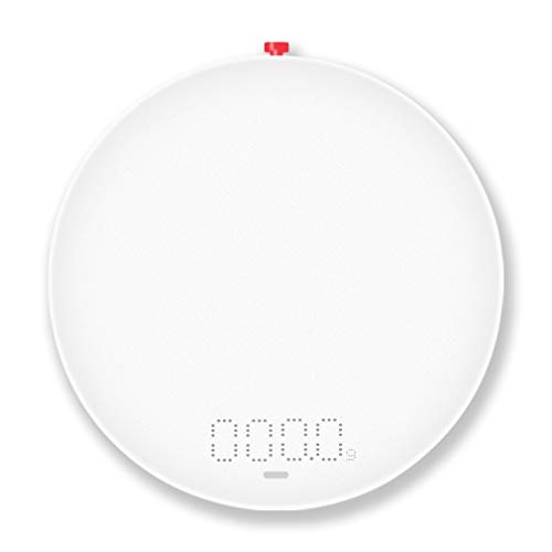 Best Walmart Scale