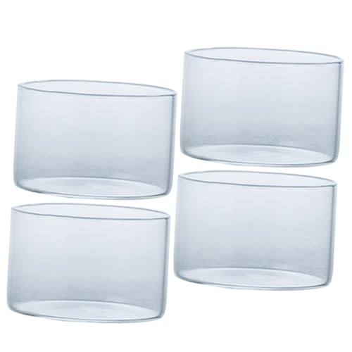 TOYMYTOY 4 KX fU[gJbv @\ve [OgACXN[z_[Ƃ ~NVFCN[[ɂΉ