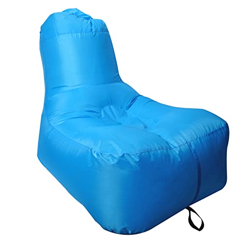 10 Best 10 Portable Inflatable Chair 10 of 2022