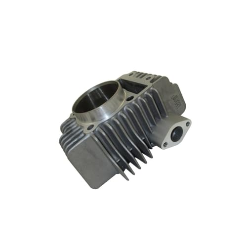 Cilindro YX 180cc de 63mm de gran diámetro para motor de Pit Dirt Bike