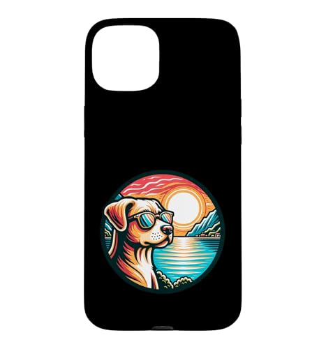 �R���΂̌� �X�}�z�P�[�X iPhone 15 Plus �p