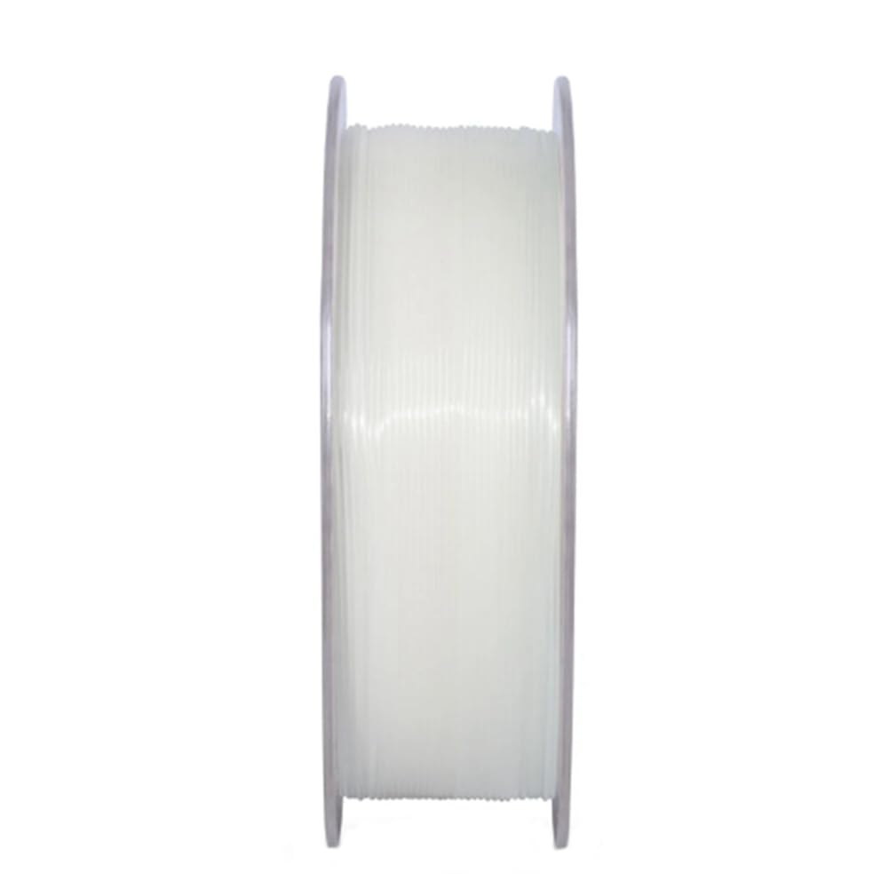 Xinyan 1 Piece 3D Printing Consumables PLA Luminous Consumables 1.75mm Luminous Gradient Consumables