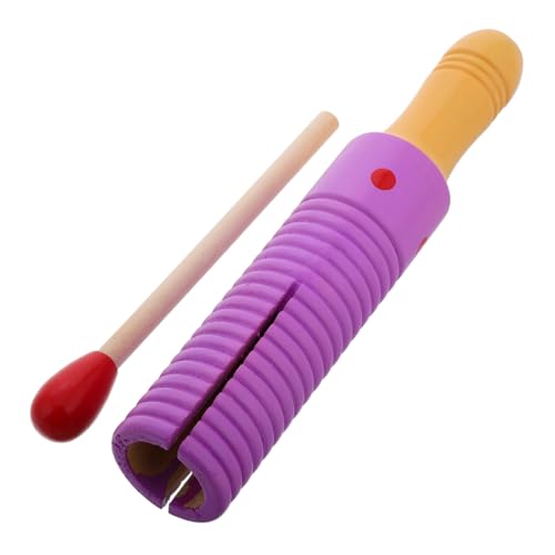 JOINPAYA ؐOCy cpy p[JbVYub