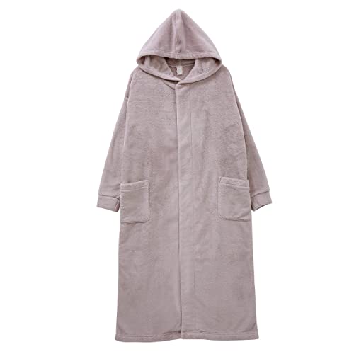 [bloomingFLORA] Ȃ܂moco ѕz [EFA jZbNX  t@Xi[ t[h   ÓdCh~H(PGY-sNO[AL)