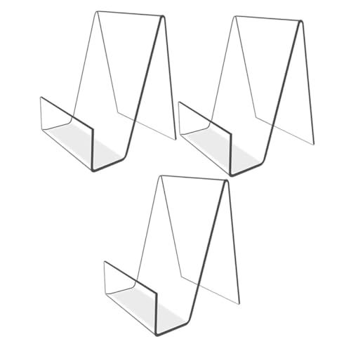 Angoily ANfBXvCX^h Op\̈ubNz_[ [Əސp ɓK ItBX 3Z