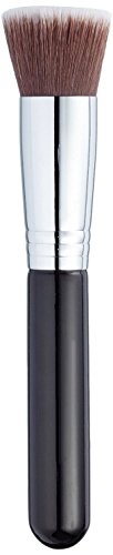Dragonpad Premium Synthetic Kabuki Makeup Brushes