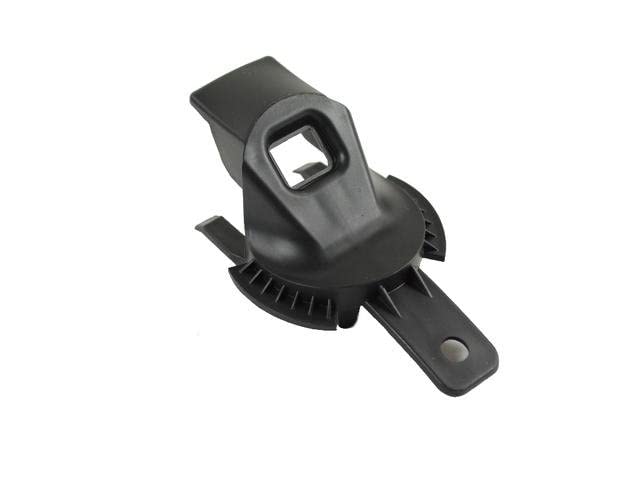 Mopar 68217053AA SUPPORT BEZEL