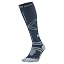 Blue / Grey