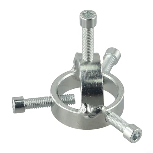 Range Hood Wind Wheel Puller Tool for Easy Removal of