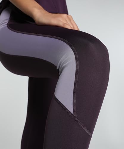 Image of Puma Women Leggings