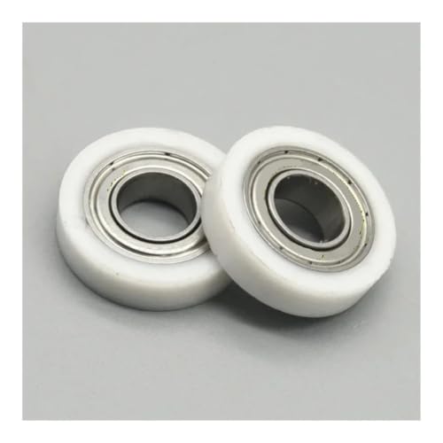 Rouleaux d'espacement FS5-6448-000 anti-bourrage pour imprimante Canon IR 2250 2850