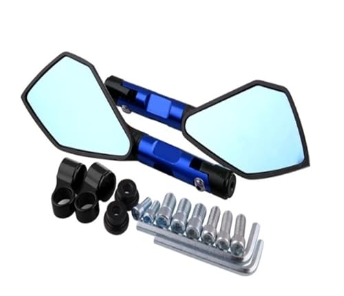 oCN~[ CB650R CB1300 z[lbg 600 MT-09 MT 07p oCNp obN~[ TCh~[ 8MM 10MM oCNANZT[p[c